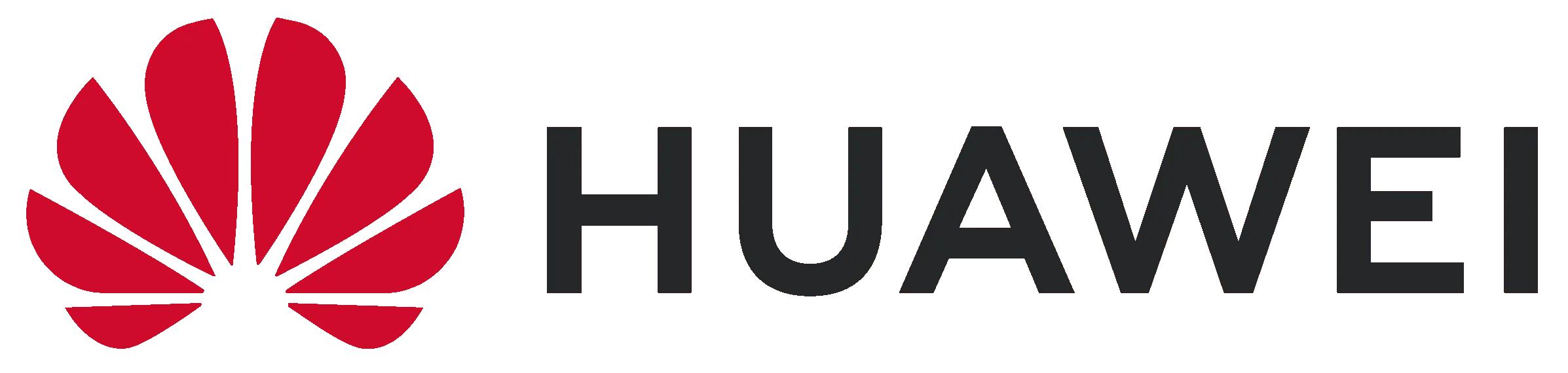 Logo Huawei